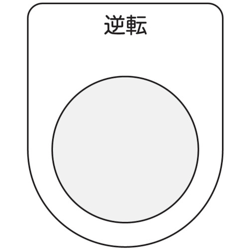 584352_01.jpg