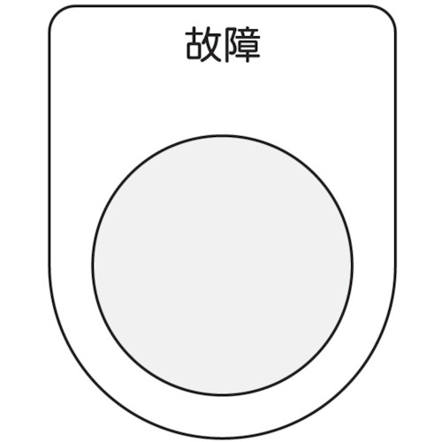 584353_01.jpg