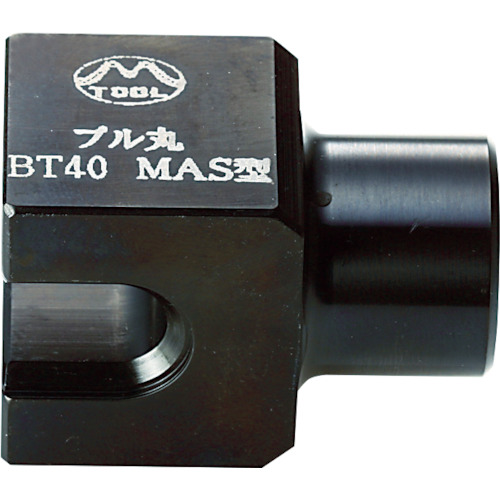 584868_01.jpg
