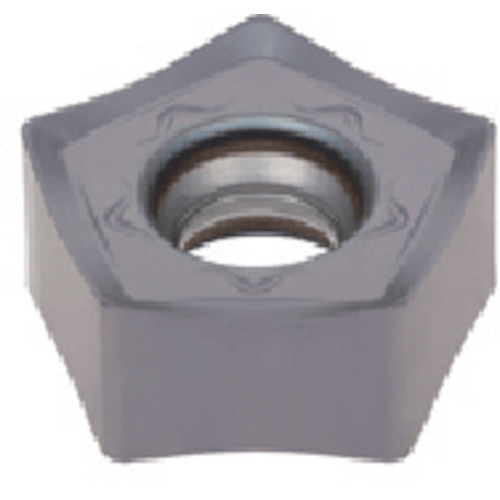 584904_01.jpg
