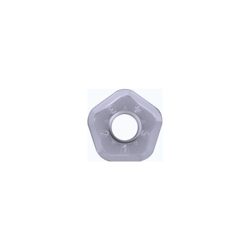 584907_01.jpg