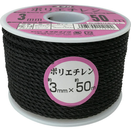 585691_01.jpg