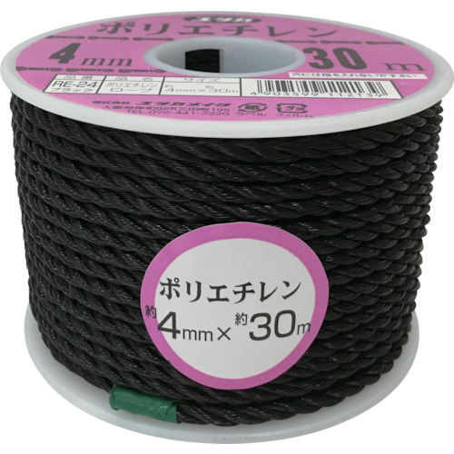 585693_01.jpg
