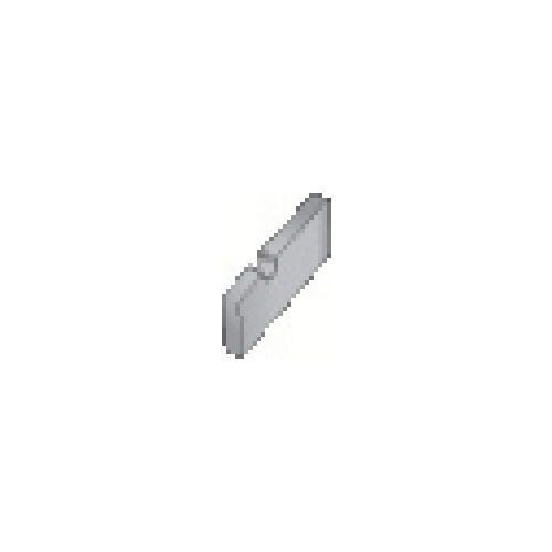 585990_01.jpg