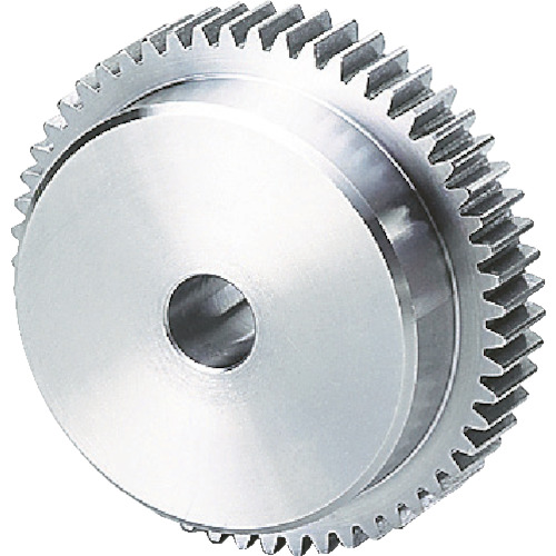 586054_01.jpg