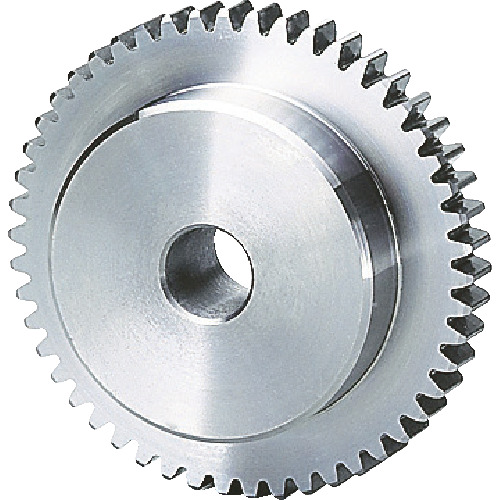586060_01.jpg