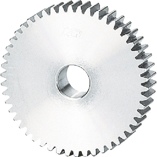 586081_01.jpg