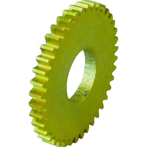 586199_01.jpg
