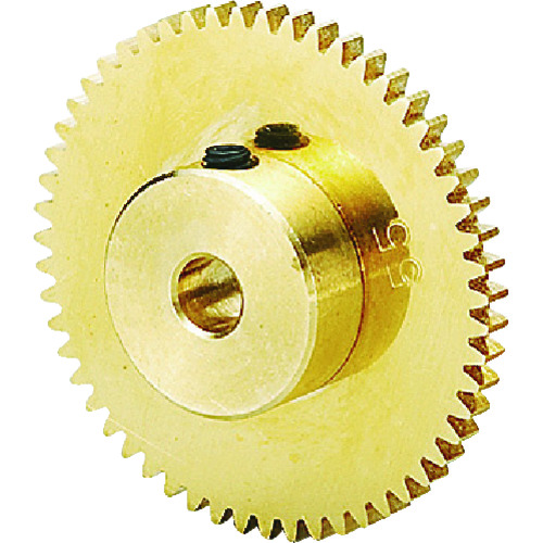 586200_01.jpg