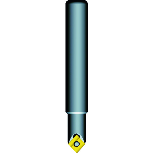 586425_01.jpg