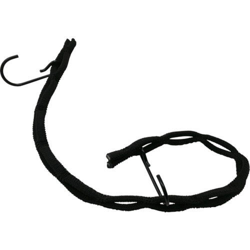 587851_01.jpg