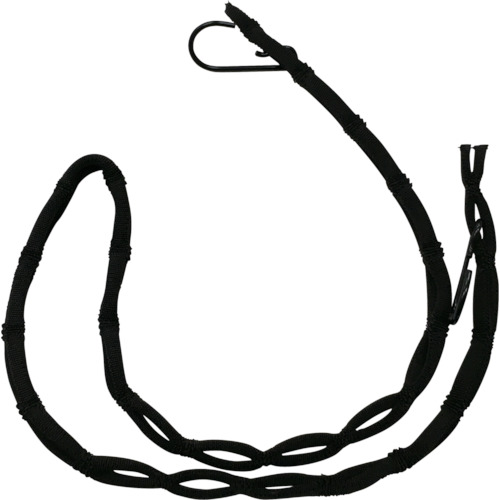 587855_01.jpg