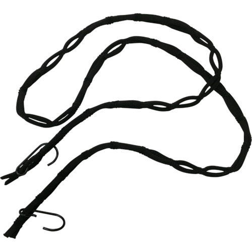 587857_01.jpg