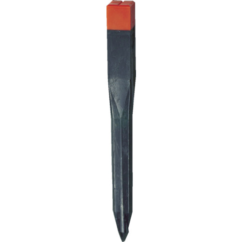 588259_01.jpg
