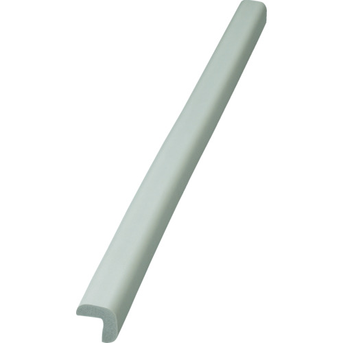 588286_01.jpg
