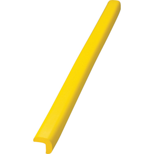 588299_01.jpg