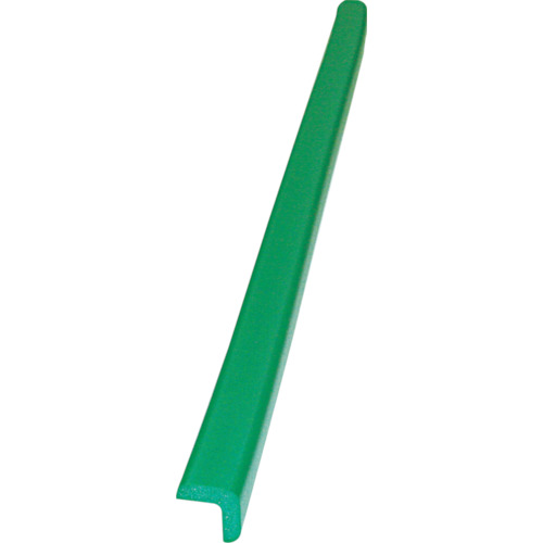 588300_01.jpg