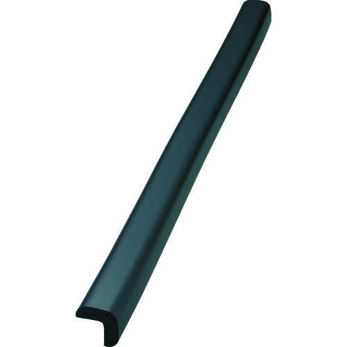 588303_01.jpg