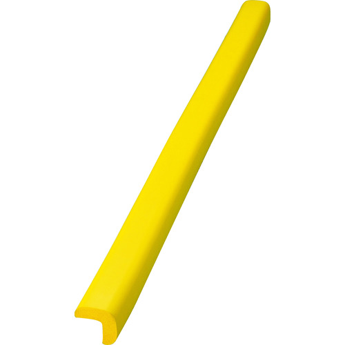 588304_01.jpg