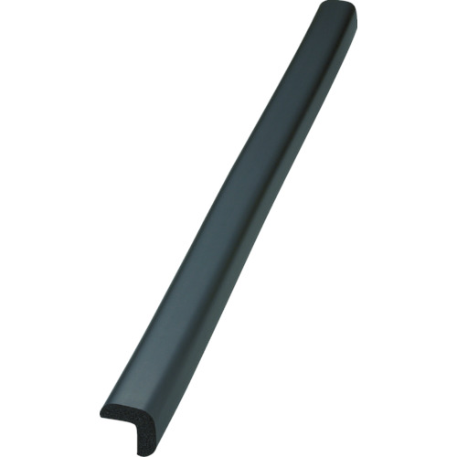 588308_01.jpg