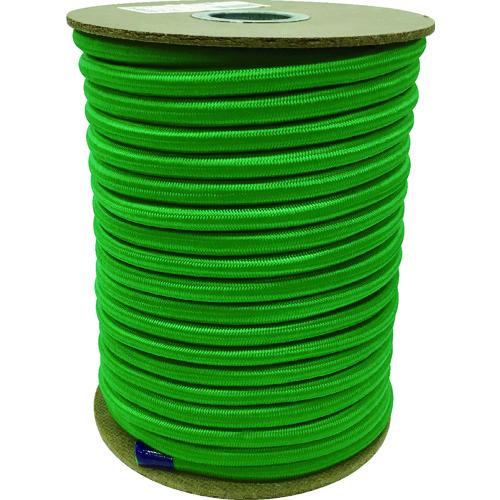 588405_01.jpg