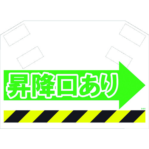 588459_01.jpg