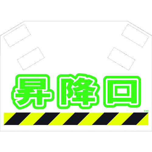 588460_01.jpg