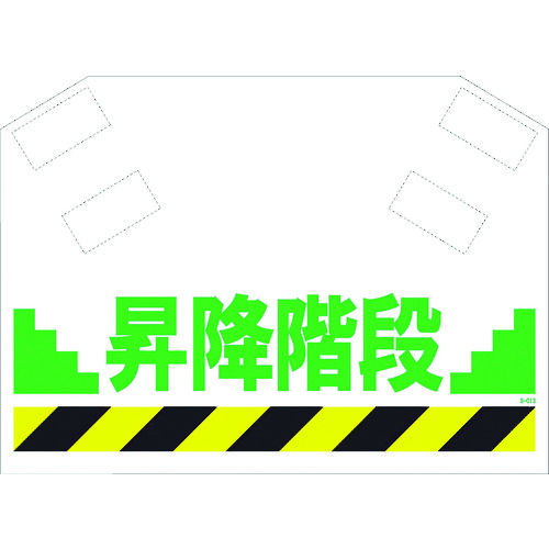 588461_01.jpg