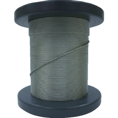 588546_01.jpg