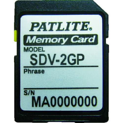 588669_01.jpg