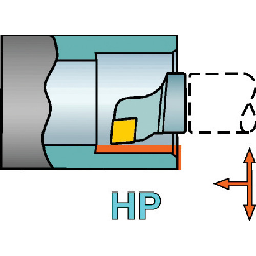 589034_01.jpg