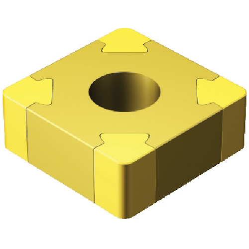 589056_01.jpg