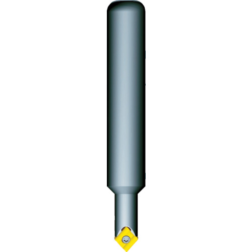 589065_01.jpg