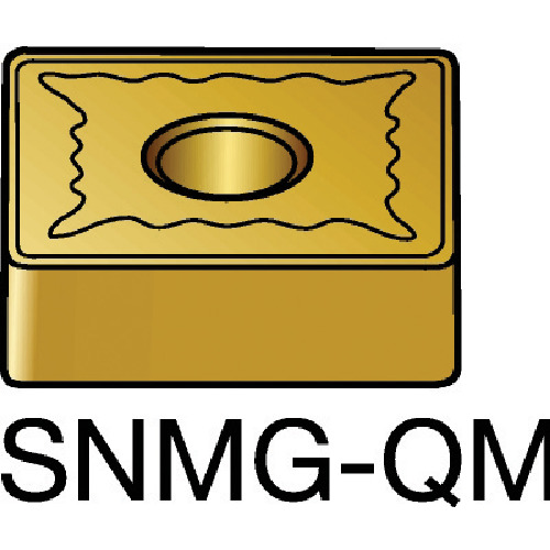 589089_01.jpg
