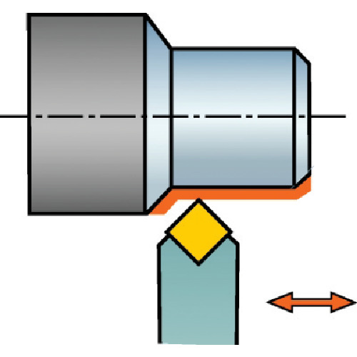 589311_01.jpg