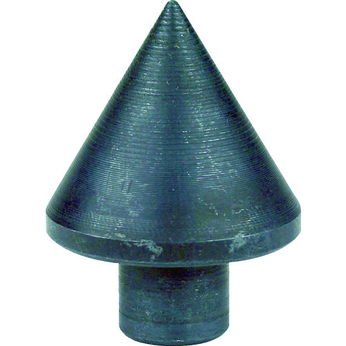 589315_01.jpg