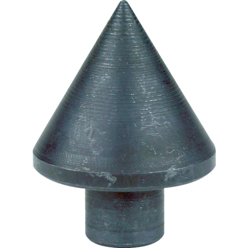 589316_01.jpg