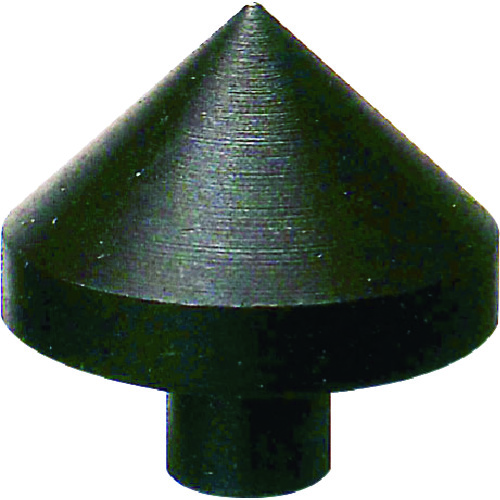 589317_01.jpg