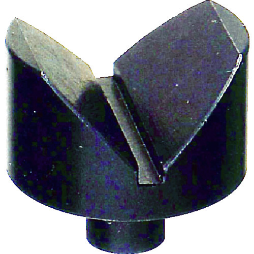589319_01.jpg