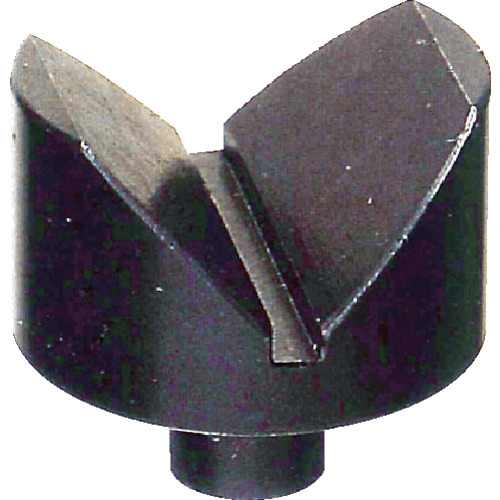 589320_01.jpg