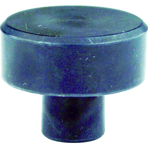 589321_01.jpg