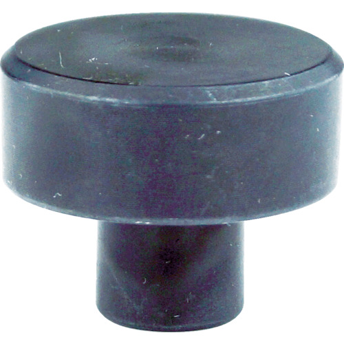 589322_01.jpg