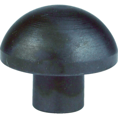 589326_01.jpg