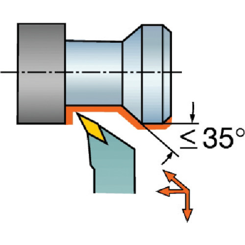 589376_01.jpg