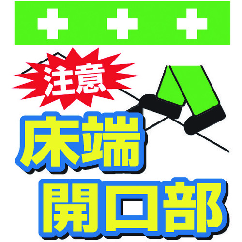 589400_01.jpg