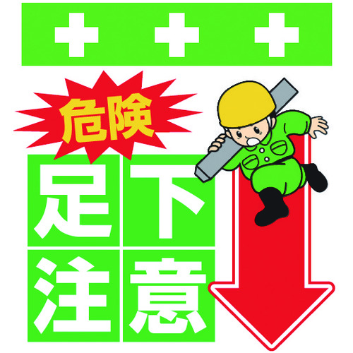 589403_01.jpg
