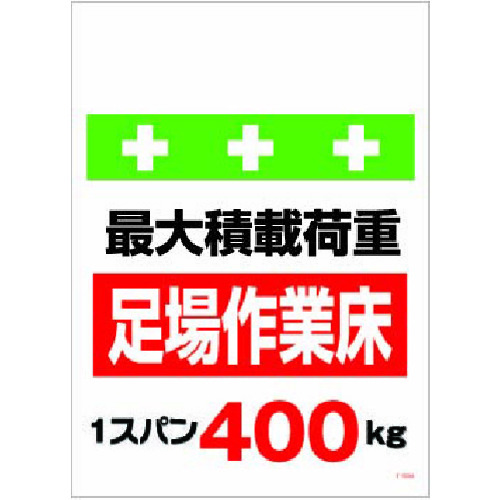 589405_01.jpg