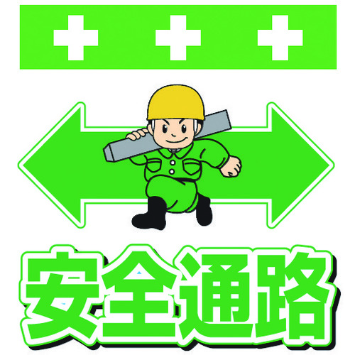 589409_01.jpg