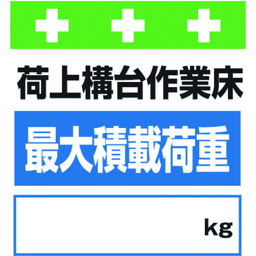 589423_01.jpg