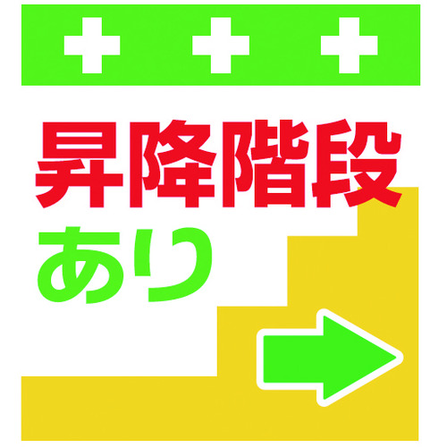 589428_01.jpg
